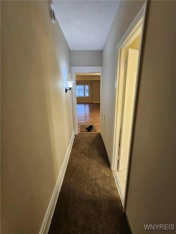 25 Kent Street, Hamburg, NY 14219