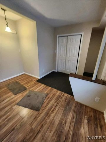 25 Kent Street, Hamburg, NY 14219