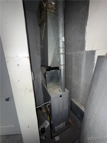 25 Kent Street, Hamburg, NY 14219