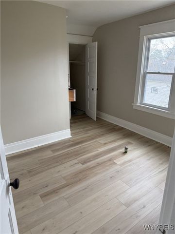 25 Kent Street, Hamburg, NY 14219