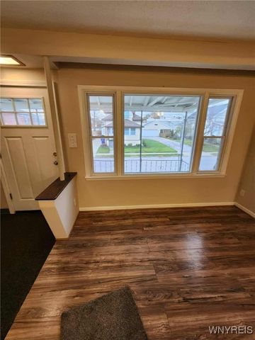 25 Kent Street, Hamburg, NY 14219