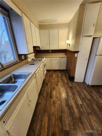 25 Kent Street, Hamburg, NY 14219