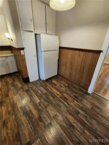 25 Kent Street, Hamburg, NY 14219