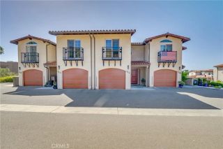 111 Greve Place, Pismo Beach, CA 93449