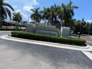 1013 NE 42nd Avenue 1013, Homestead, FL 33033