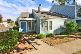 5947 Main Ave #A, Orangevale, CA 95662