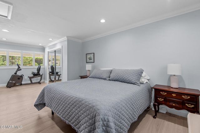364 Longwood Court, Newbury Park, CA 91320