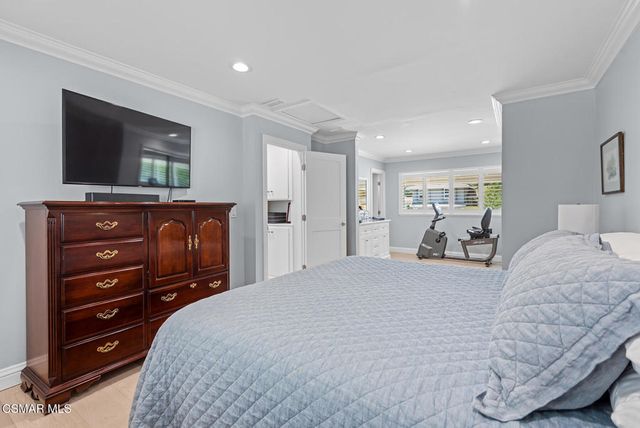 364 Longwood Court, Newbury Park, CA 91320