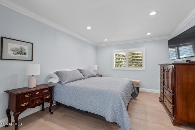 364 Longwood Court, Newbury Park, CA 91320