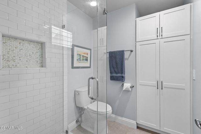 364 Longwood Court, Newbury Park, CA 91320