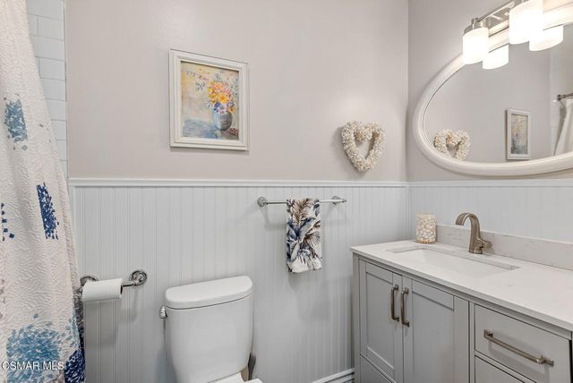 364 Longwood Court, Newbury Park, CA 91320