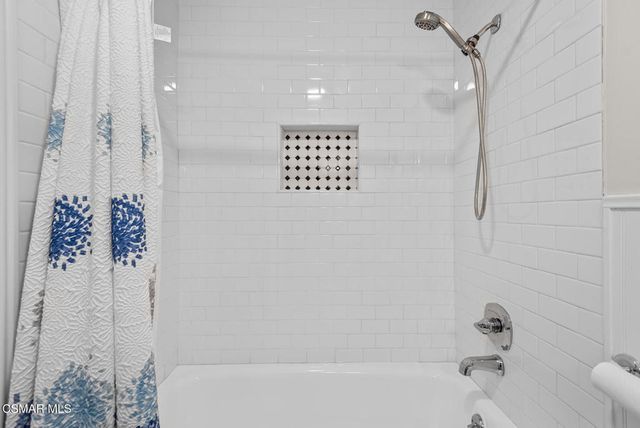 364 Longwood Court, Newbury Park, CA 91320
