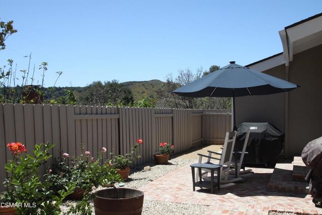 364 Longwood Court, Newbury Park, CA 91320