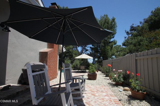 364 Longwood Court, Newbury Park, CA 91320