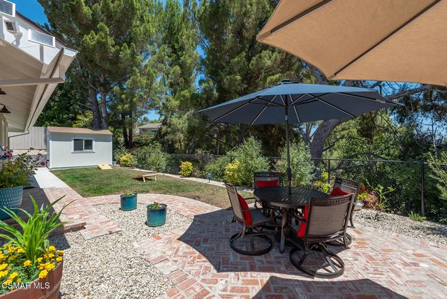 364 Longwood Court, Newbury Park, CA 91320