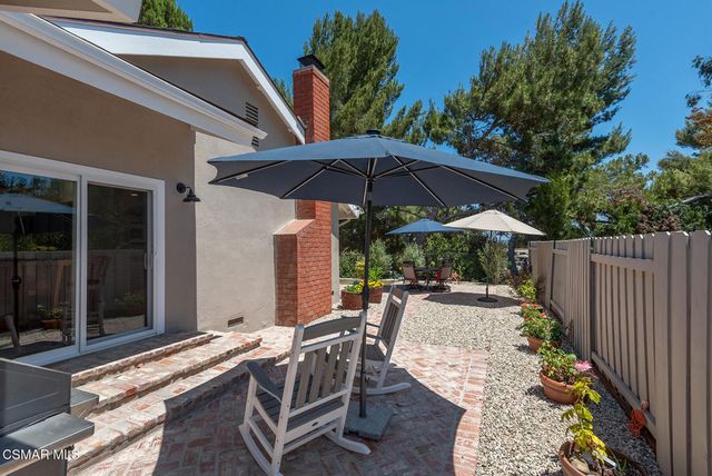 364 Longwood Court, Newbury Park, CA 91320