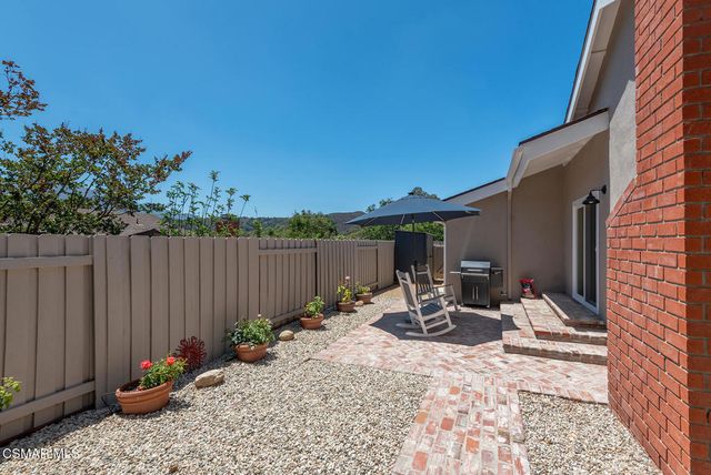 364 Longwood Court, Newbury Park, CA 91320