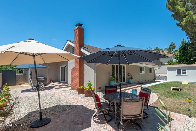364 Longwood Court, Newbury Park, CA 91320