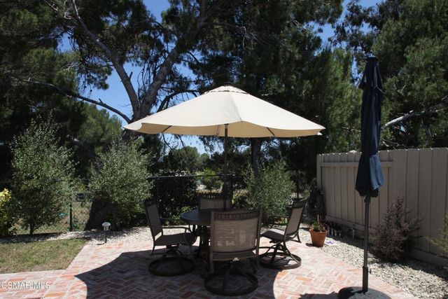 364 Longwood Court, Newbury Park, CA 91320
