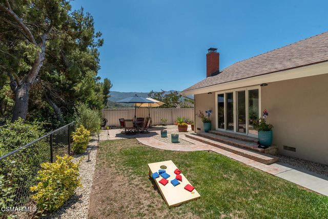 364 Longwood Court, Newbury Park, CA 91320