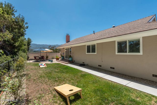 364 Longwood Court, Newbury Park, CA 91320