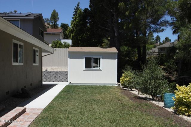 364 Longwood Court, Newbury Park, CA 91320
