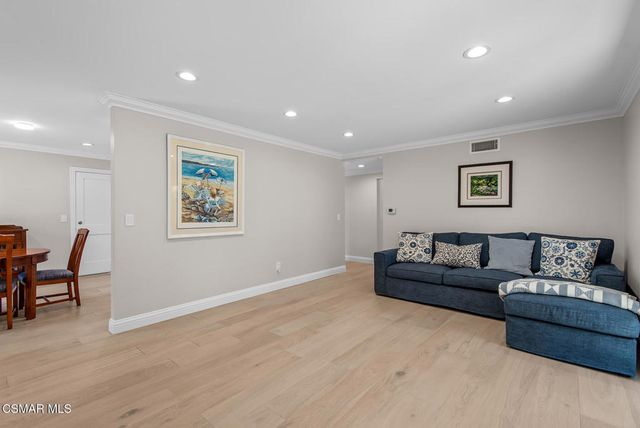364 Longwood Court, Newbury Park, CA 91320