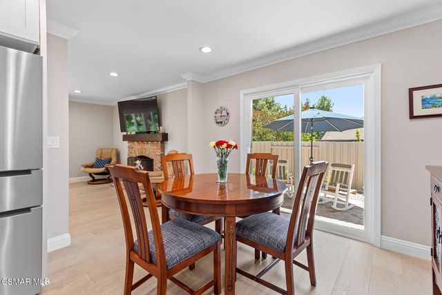 364 Longwood Court, Newbury Park, CA 91320