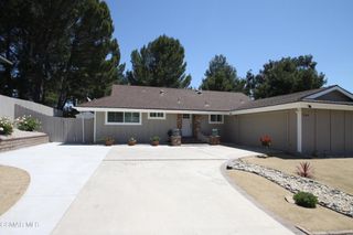 364 Longwood Court, Newbury Park, CA 91320