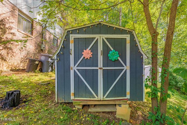 625 Dover Avenue, Mount Carmel, TN 37645