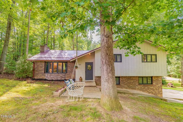625 Dover Avenue, Mount Carmel, TN 37645