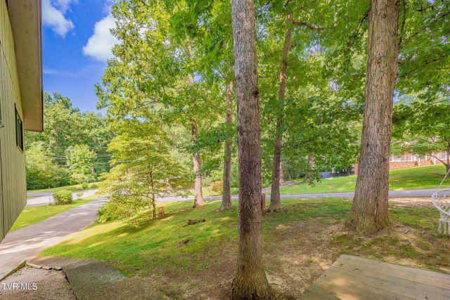 625 Dover Avenue, Mount Carmel, TN 37645