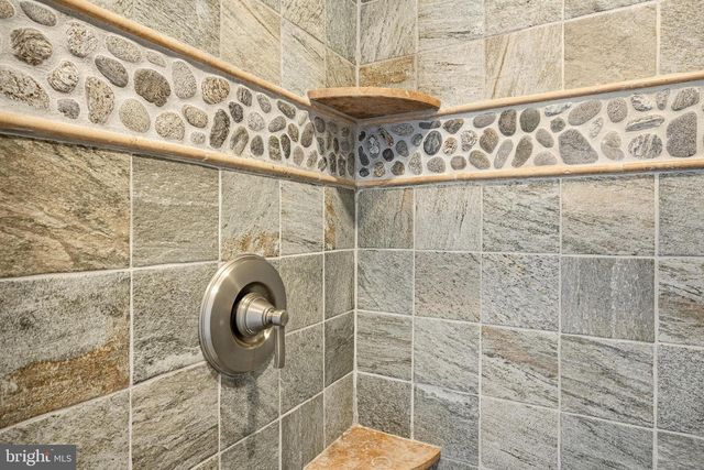90 INDIAN SPRING RD, Media, PA 19063