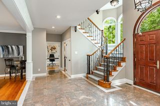 90 INDIAN SPRING RD, Media, PA 19063