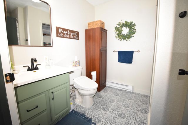 1224 20th Street N, Moorhead, MN 56560