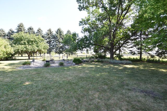 1224 20th Street N, Moorhead, MN 56560