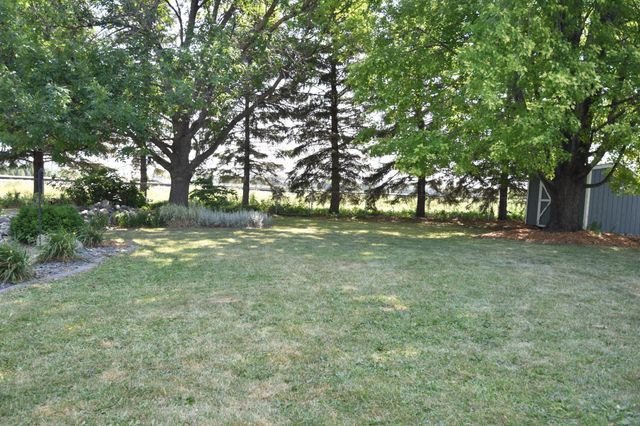 1224 20th Street N, Moorhead, MN 56560