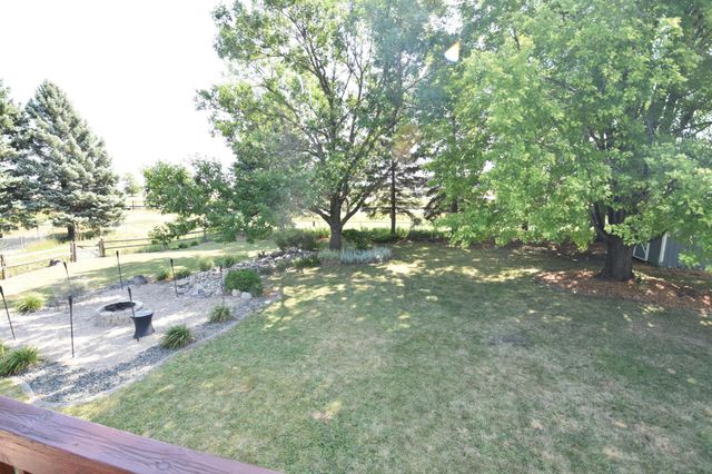1224 20th Street N, Moorhead, MN 56560