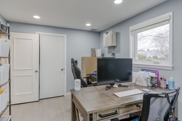 19 Miriam Road, Waltham, MA 02451