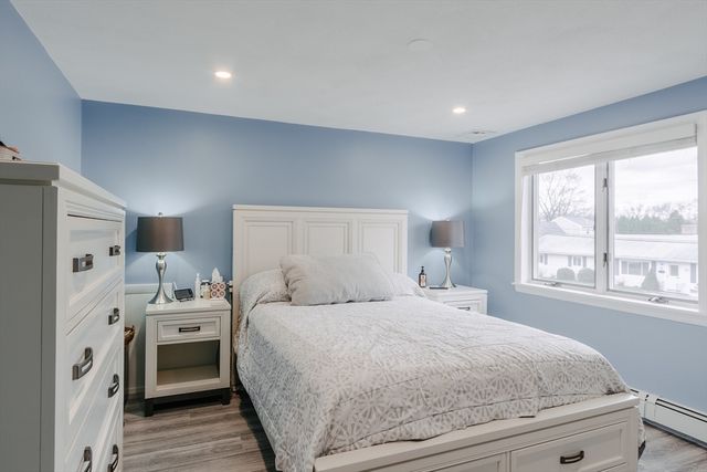 19 Miriam Road, Waltham, MA 02451