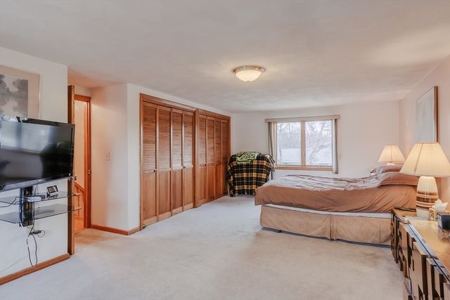 19 Miriam Road, Waltham, MA 02451