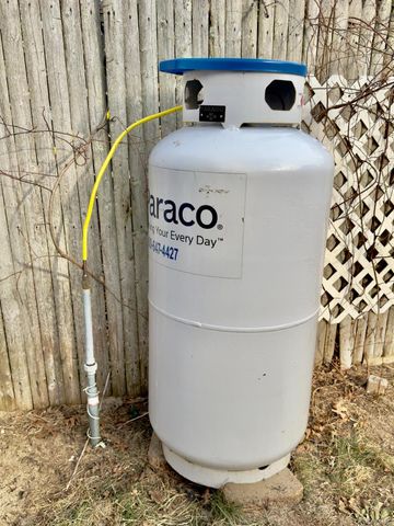 314 River Road, Shirley, NY 11967