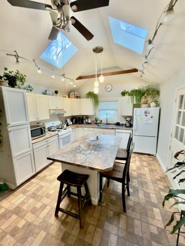 314 River Road, Shirley, NY 11967