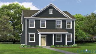 17460 Clark & York Blvd, Ruther Glen, VA 22546