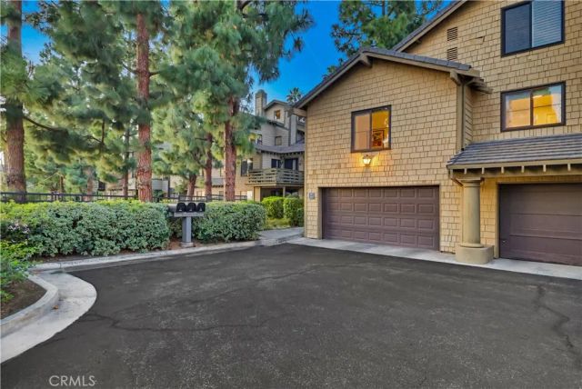 6650 Pine Bluff, Whittier, CA 90601