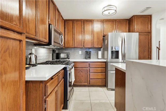 6650 Pine Bluff, Whittier, CA 90601