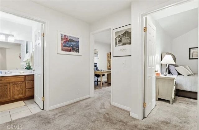 6650 Pine Bluff, Whittier, CA 90601