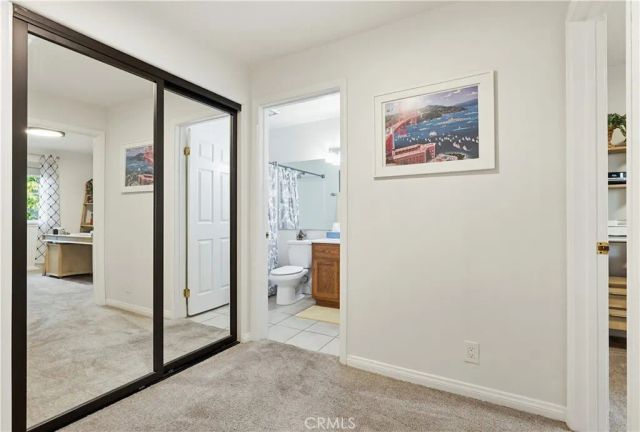 6650 Pine Bluff, Whittier, CA 90601