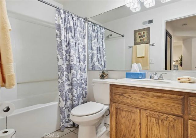 6650 Pine Bluff, Whittier, CA 90601