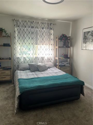 6650 Pine Bluff, Whittier, CA 90601